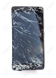 Réparation téléphone mobile